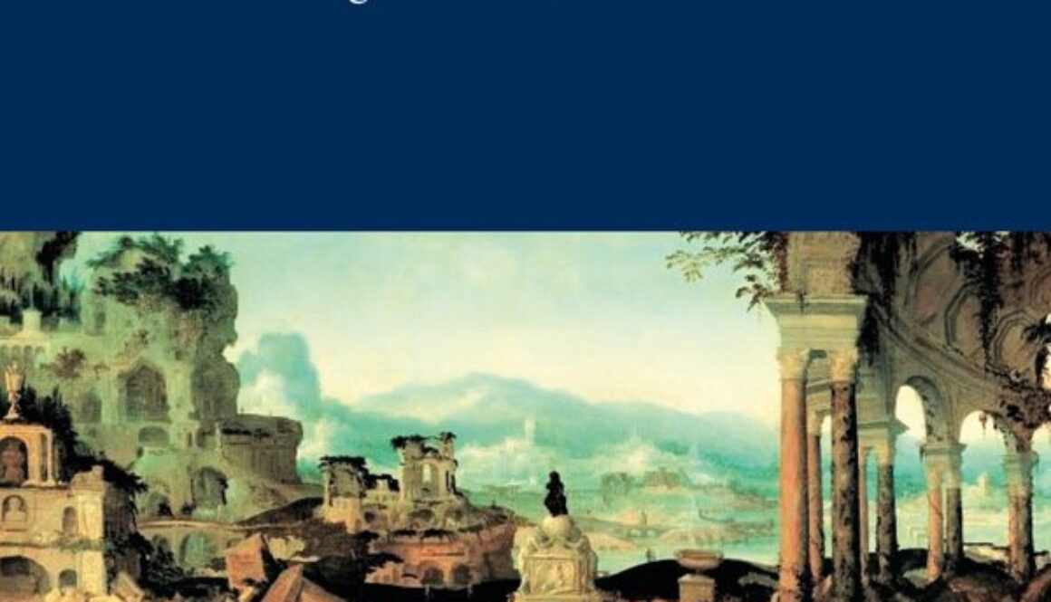 Amedeo Quondam- Il Letterato e il Pittore