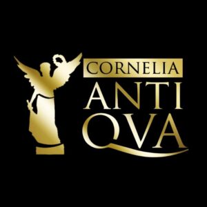 Associazione CORNELIA ANTIQUA- Siete appassionati della Storia poco raccontata, quella da riscoprire e vi piace l’ Avventura ,oppure siete affascinati dalla bellezza della Campagna Romana ? Allora unisciti a noi. Ecco cosa facciamo: Produciamo Documentari e Fotoreportage, organizziamo viaggi ,escursioni domenicali e tantissime altre iniziative culturali.Tutti sono benvenuti nella nostra Associazione, non ha importanza l’età, noi vi aspettiamo !Per informazioni – e.mail.: cornelia.antiqua257@gmail.com– Cell-3930705272–