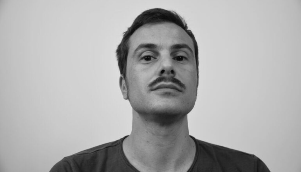 Adriano Cataldo