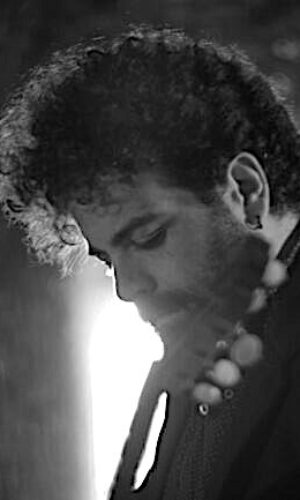 Giuseppe Di Bella