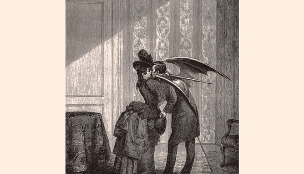 Max Ernst-Una settimana di bontà
