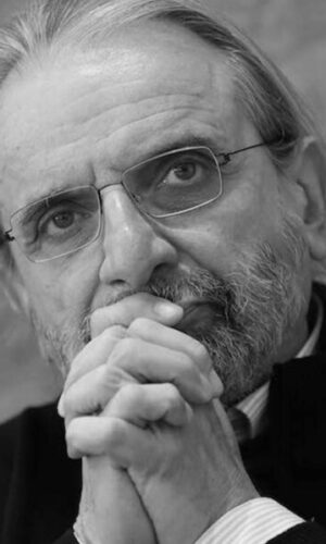Cesare Viviani