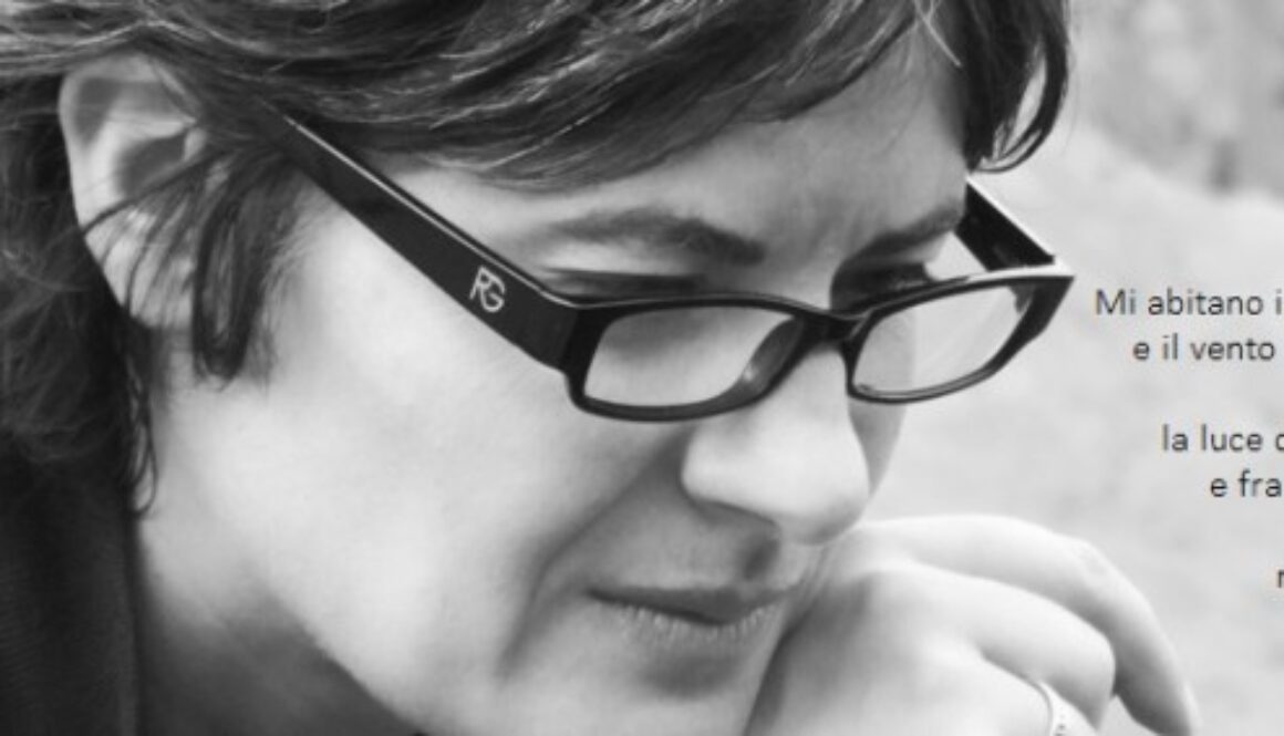 Maria Pina Ciancio