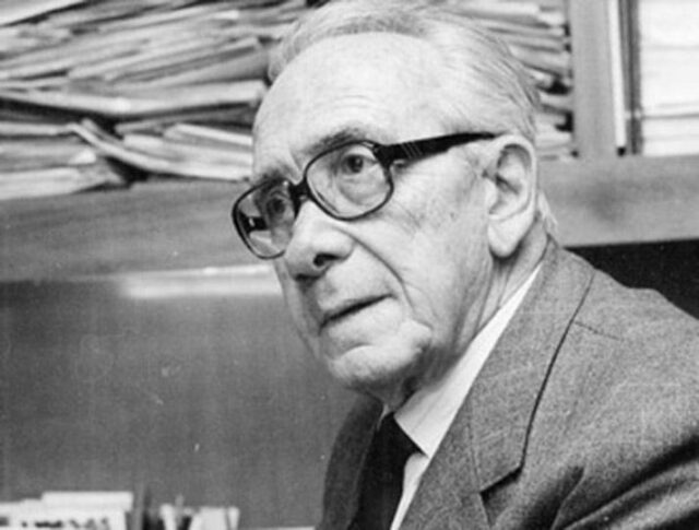 Nuto Revelli