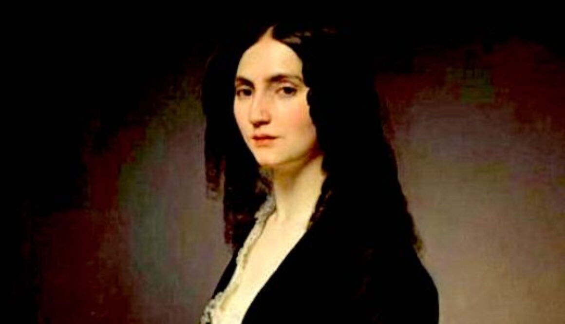 Matilde Juva Branca