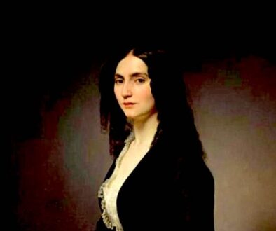 Matilde Juva Branca