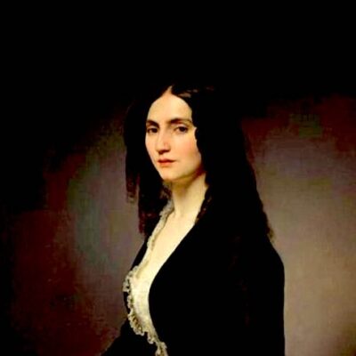 Matilde Juva Branca