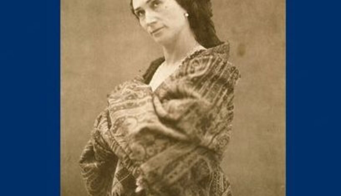 ROSINE STOLTZ