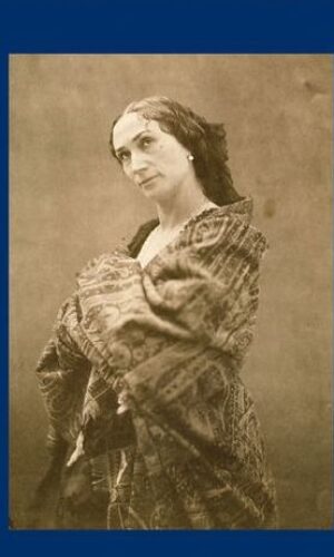 ROSINE STOLTZ