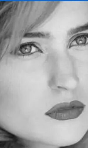 Emilia Vetere