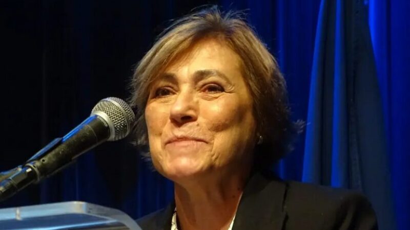 Maria do Rosário Pedreira