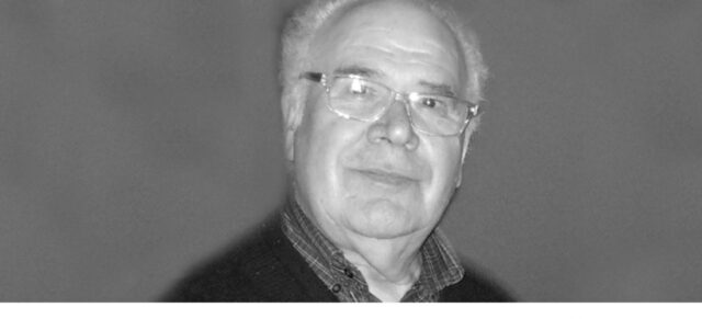 Roberto Fiorini- 