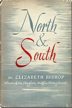 Elizabeth BISHOP