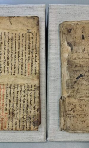 ARCHIVIO di STATO di RIETI