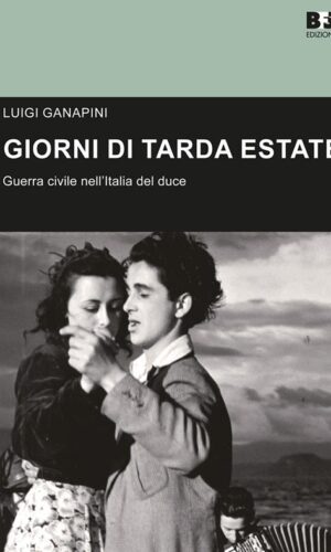Luigi Ganapini-