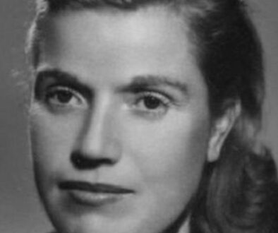 Bianca Bianchi