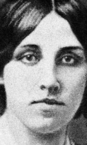“Louisa May Alcott”