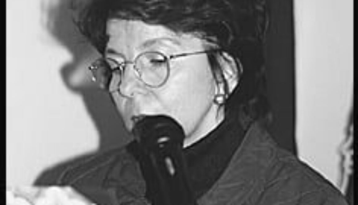 Giuliana Piovesan