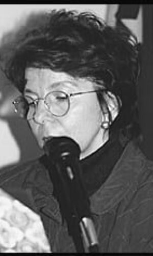 Giuliana Piovesan
