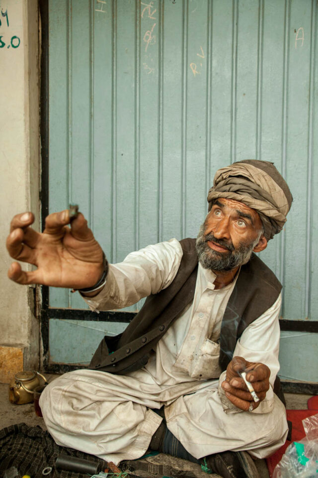 Ugo Panella-Fotografo