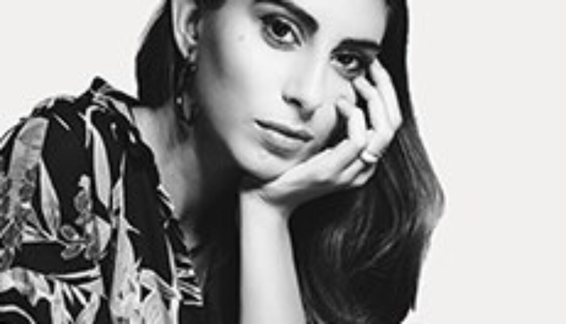 Beatrice Cristalli