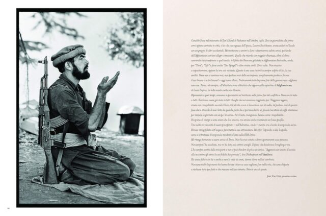 Steve McCurry