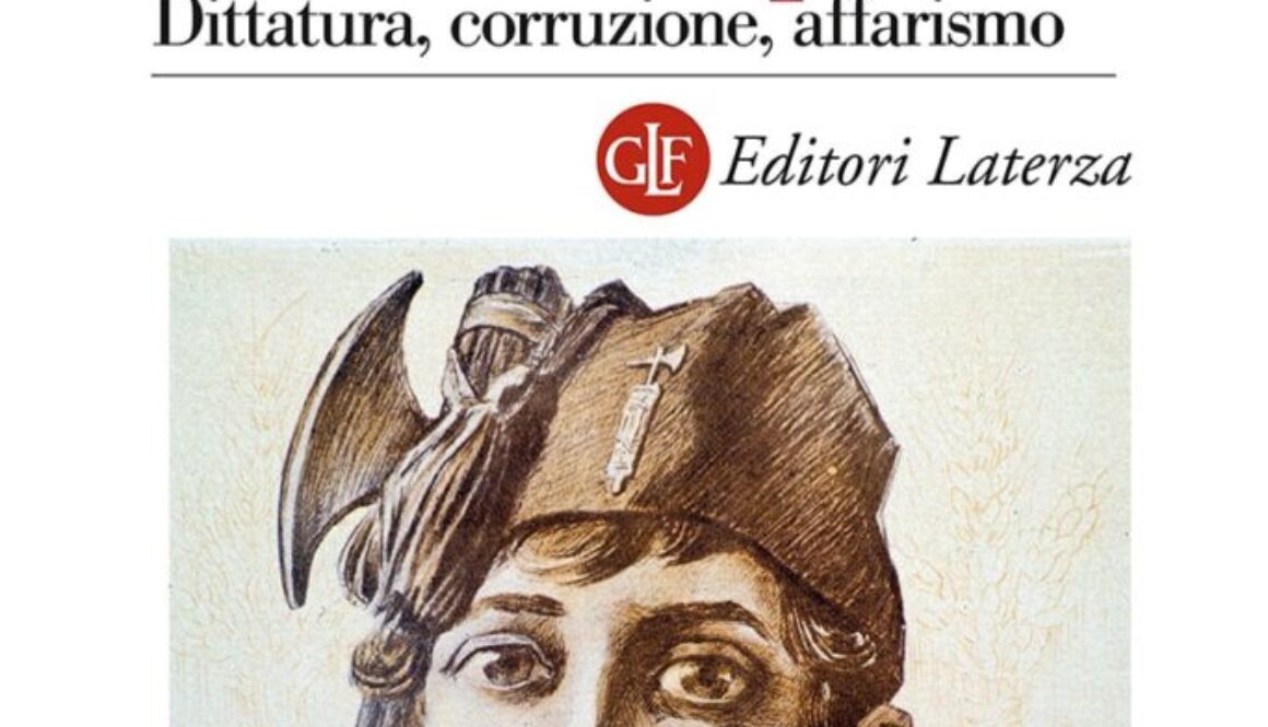 Paolo Giovannini - Marco Palla