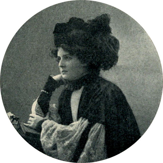 Jeanne Dortzal