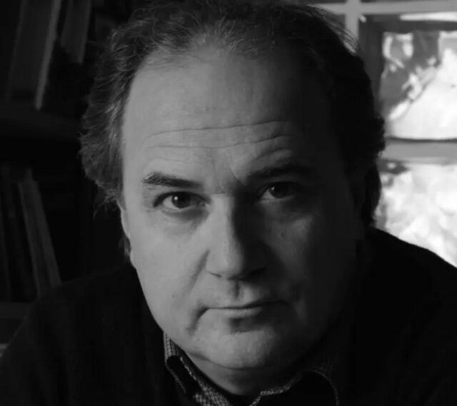 Claudio Damiani