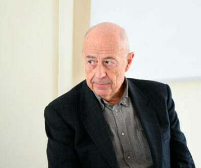 Roberto Bizzocchi