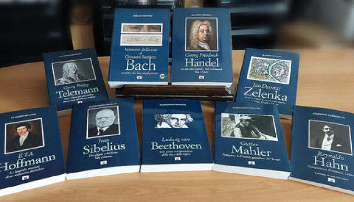 Zecchini Editore
