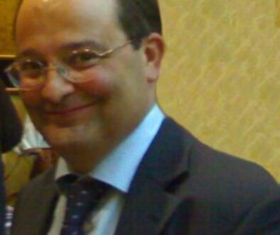Sandro Angelucci
