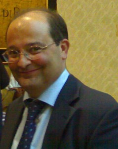 Sandro Angelucci