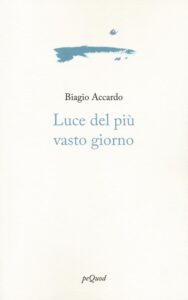 Biagio Accardo