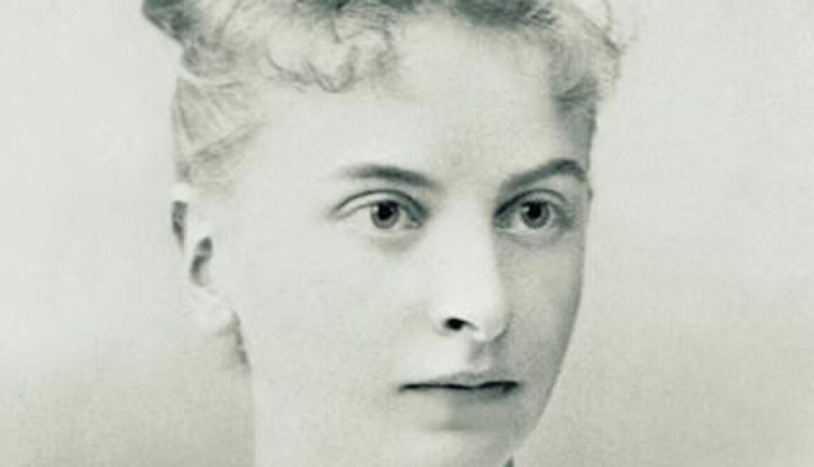 Ritanna Armeni