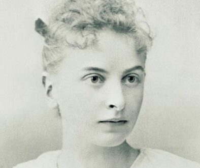 Ritanna Armeni