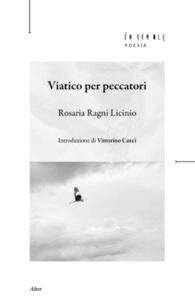 Rosaria Ragni Licinio
