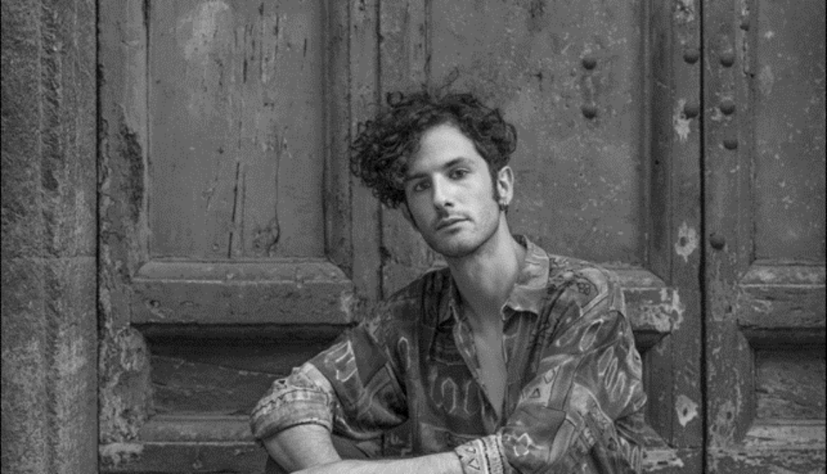 Sasha Piersanti