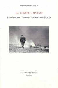 Bernardo De Luca-