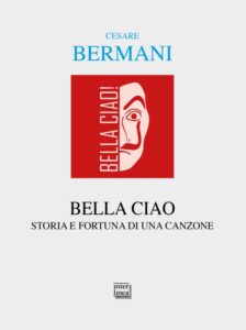 Cesare Bermani-Bella ciao-