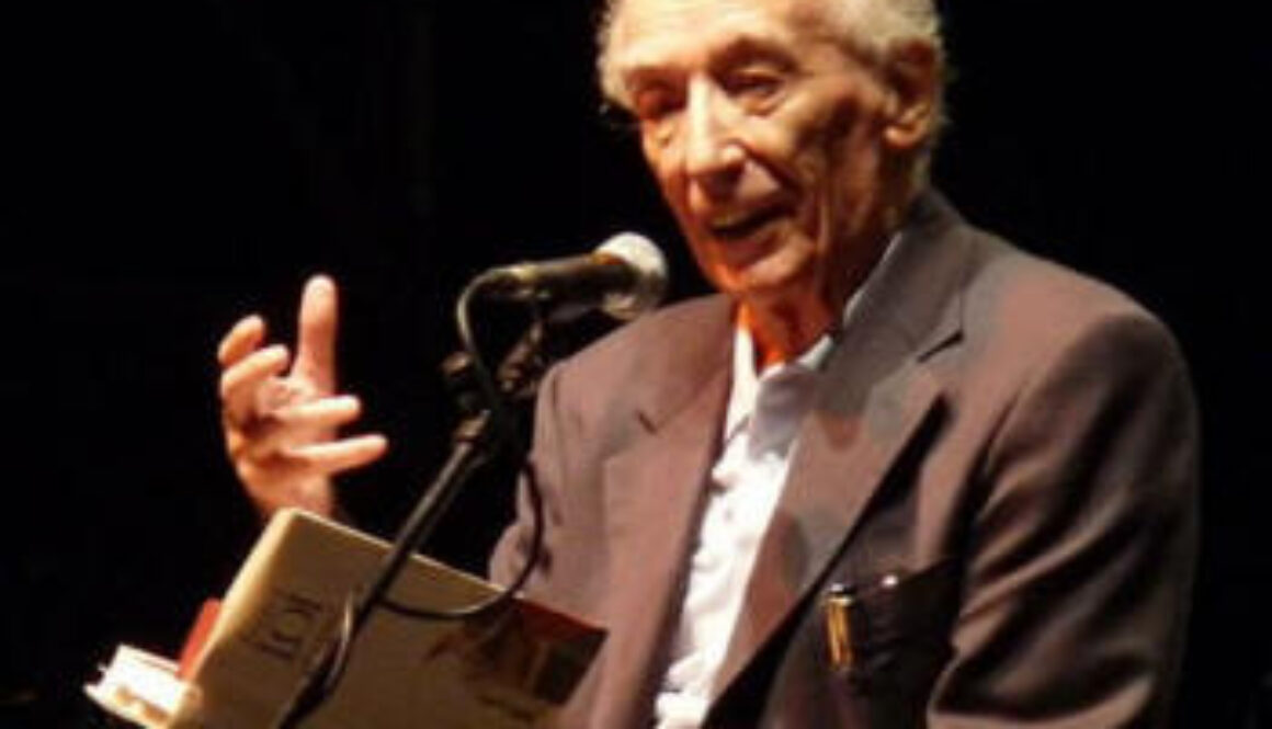 Carlo Betocchi