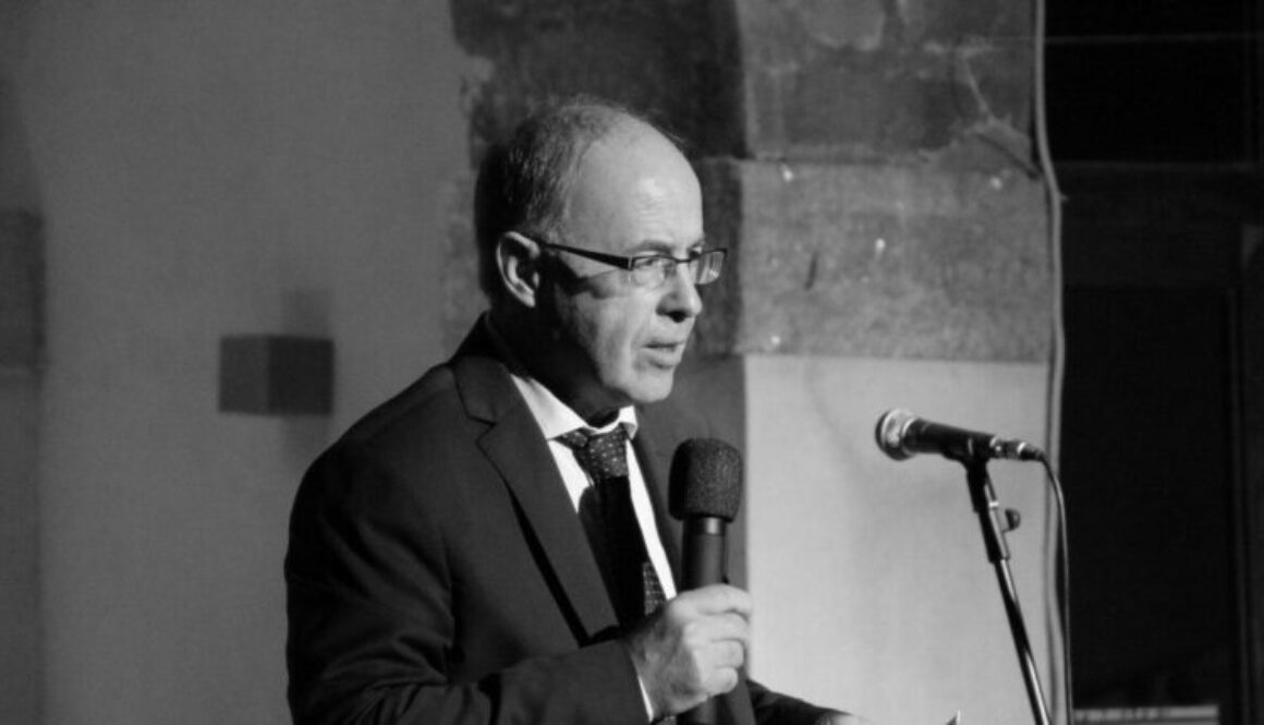 Biagio Accardo