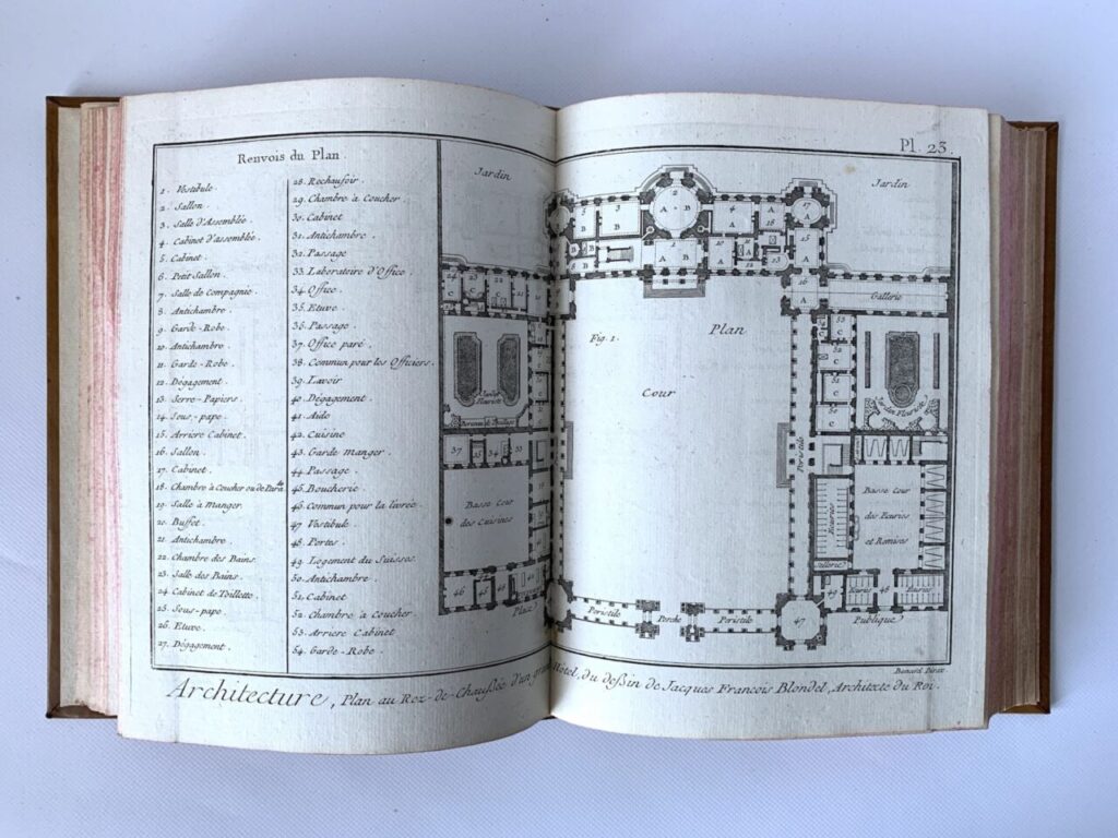 Encyclopédie