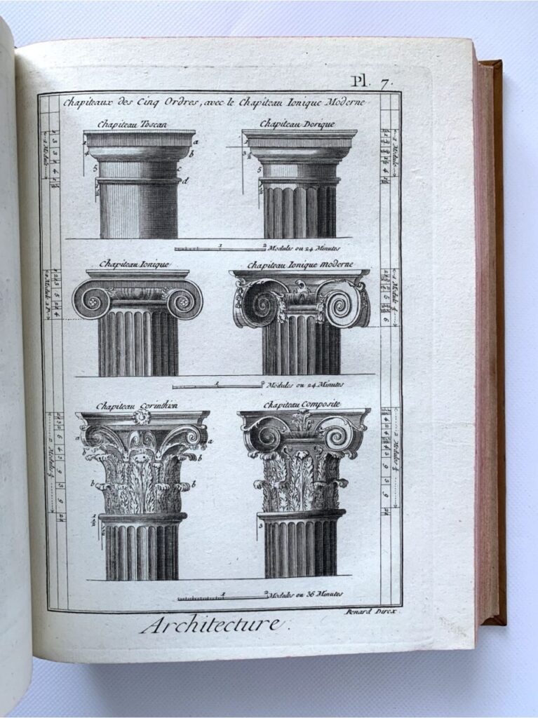 Encyclopédie