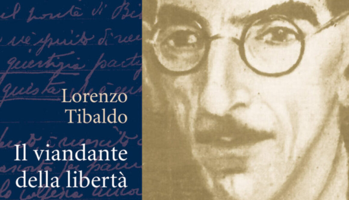 Lorenzo Tibaldo