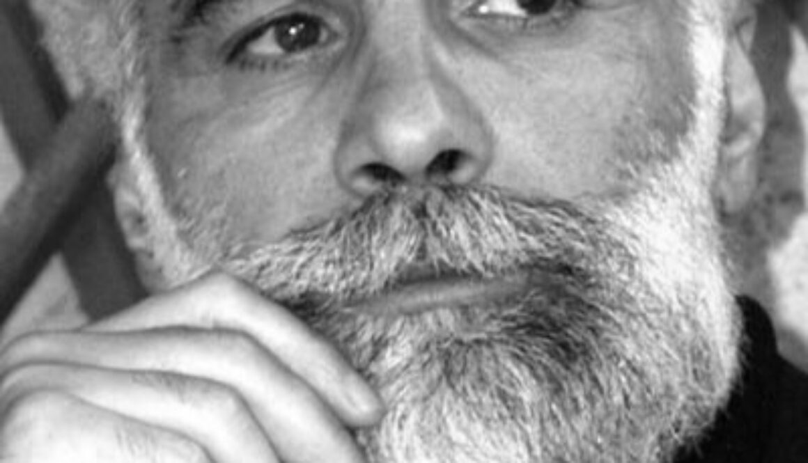 Marian Drăghici
