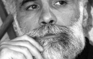 Marian Drăghici