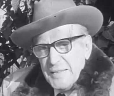 Ettore Tibaldi