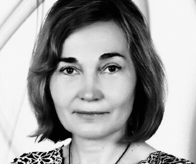 Sonia Elvireanu