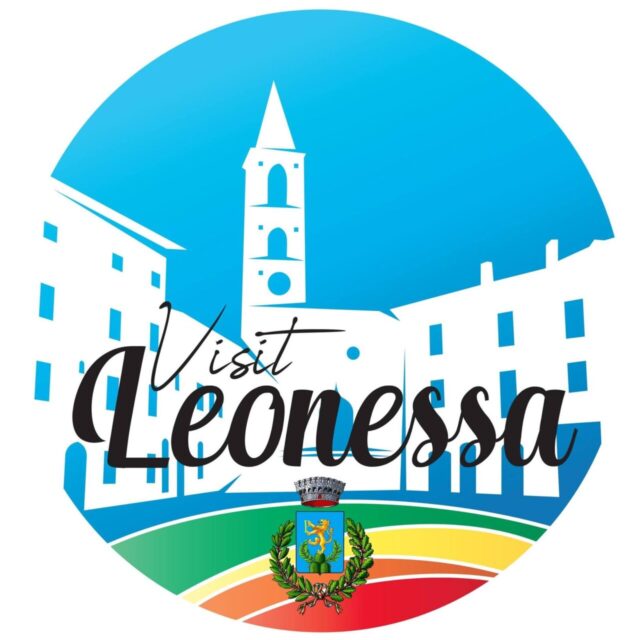 Città di Leonessa (Rieti)
